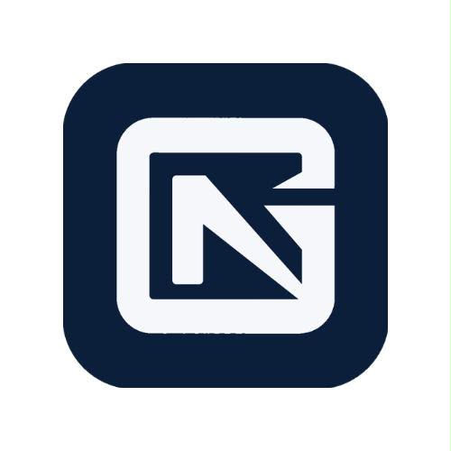GuardNexus