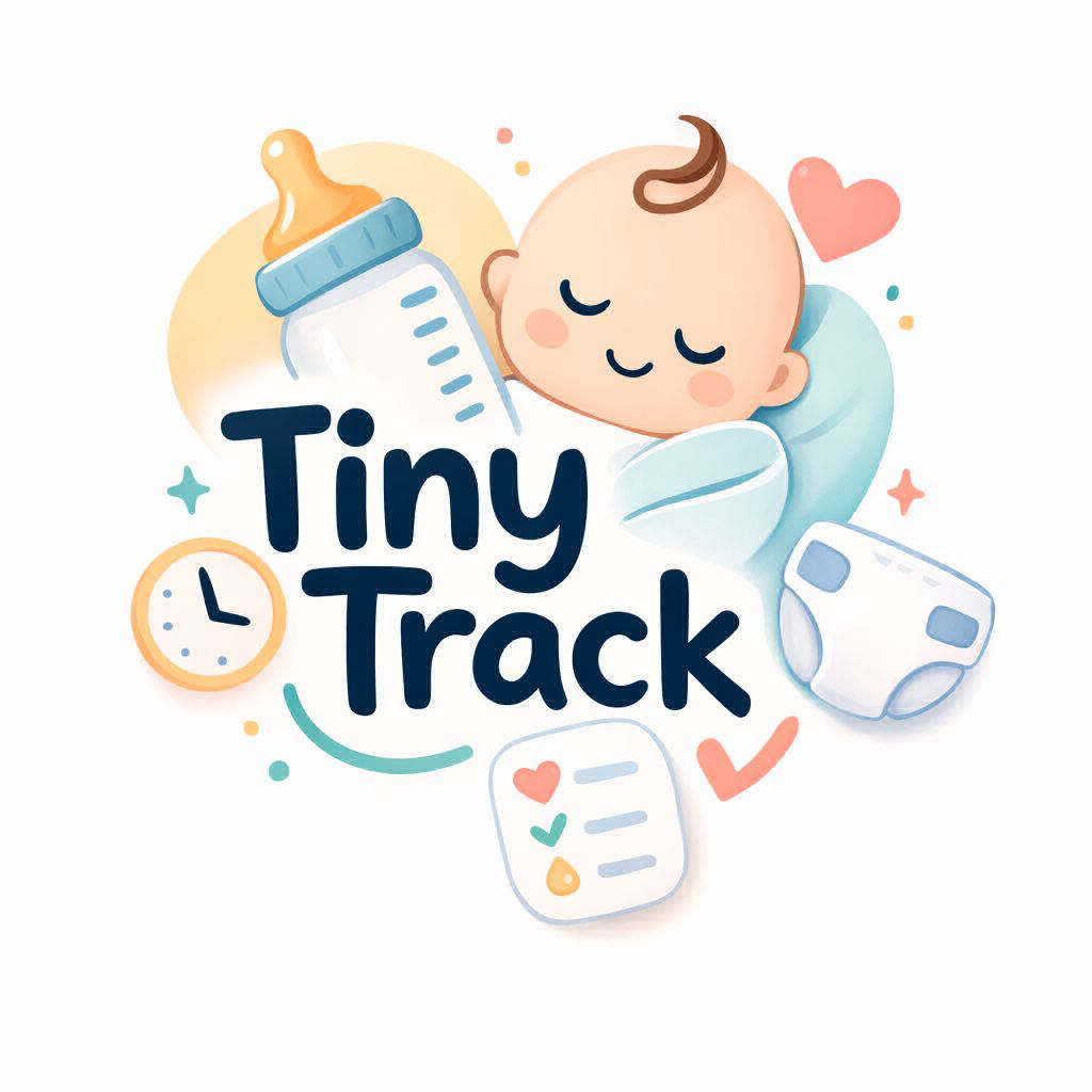 TinyTrack