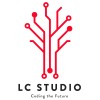 LC Studio